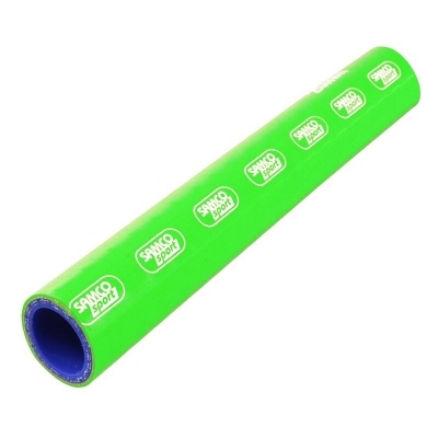 Manguito universal 1m verde Ø13 SHL/13-GR SHL/13-GR