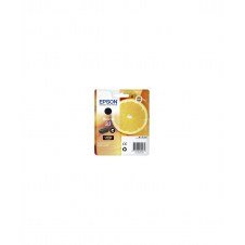 CARTUCHO EPSON 33 NEGRO C13T33314012