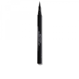COLORSTAY SHARP LINE eye liner waterproof #black 1,2 ml