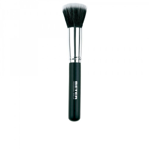 BROCHA MAQUILLAJE PROFESSIONAL fibra óptica 1 u