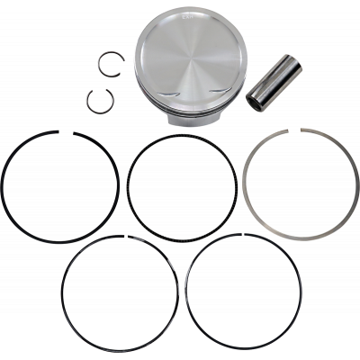 Kit de pistón ATV/UTV JE PISTONS 284765