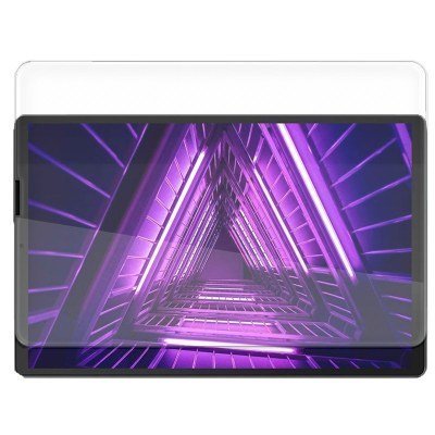 Protector Pantalla Cristal Templado COOL para Lenovo Tab M10 HD 2? Gen (TB-X306) 10.1 pulg