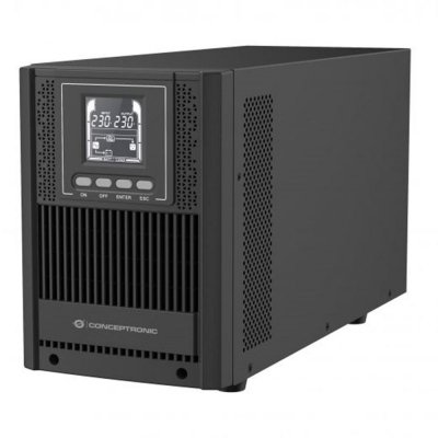 Sai conceptronic zeus52es2k 2000va 1800w