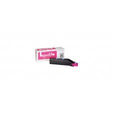 TONER KYOCERA TK-855M MAGENTA 1T02H7BEU0