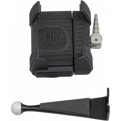 Soporte para smartphone/GPS CIRO 50316