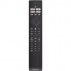 Televisor Philips 32Phs6808 32/ Hd/ Smart Tv/ Wifi