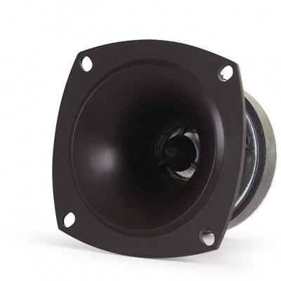 Tweeter 30Wmax 66x66x45mm FONESTAR
