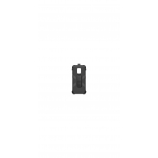 Ulefone Armor funda para teléfono móvil 16,6 cm (6.52