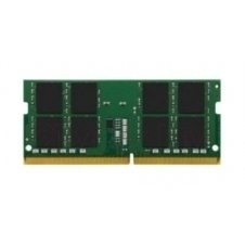 DDR4, 2666 MHZ, 8GB, SODIMM, FOR LAPTOP (DHI-DDR-C300S8G26)