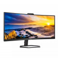 vista 8