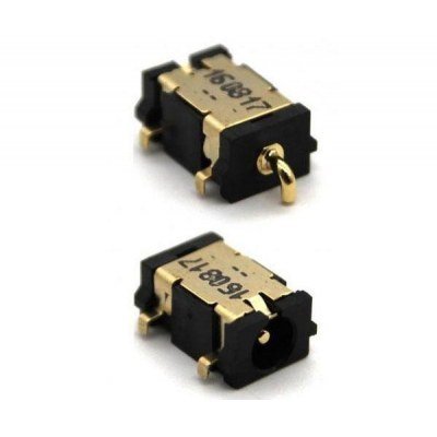 Dc-Jack para portatil Lenovo 100S-11IBY