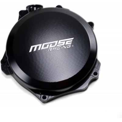 Tapa embrague MOOSE RACING D70-3421MB