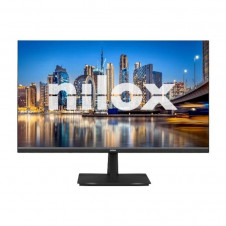 NILOX NXM272K012 Monitor 27\1 AHVA 100HZ HDMI DP
