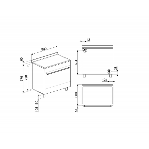 Imagen adicional del producto