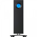 vista 1