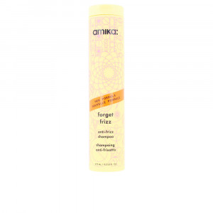 FORGET champú antiencrespamiento 275 ml