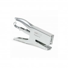 Rapesco R81000A3 grapadora