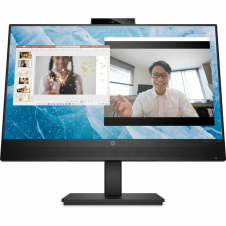 MONITOR HP M24m G4 23.8