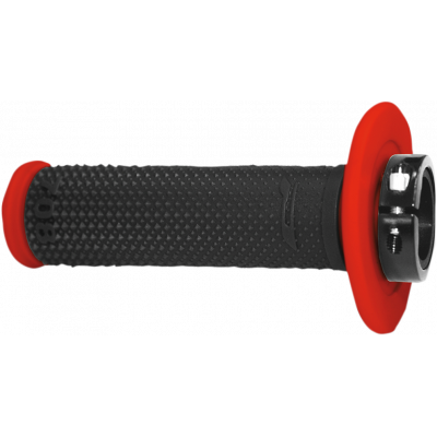 Puños tipo Lock-On 708 PRO GRIP PA070800RO02