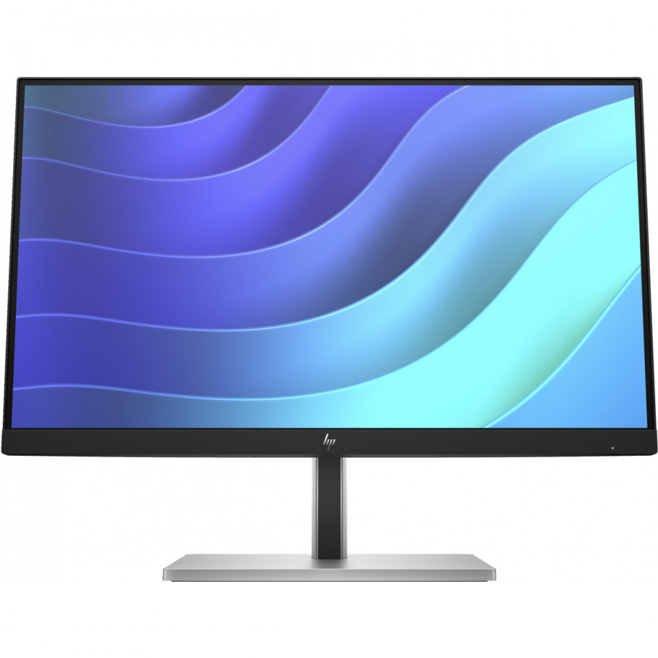 Monitor HP E22 G5 21.5IN FHD MNTR 1920X1080 250CD HDMI DP
