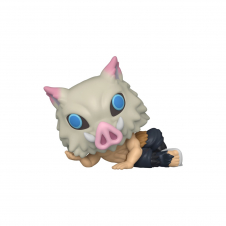 FUNKO POP DEMON SLAYER KIMETSU NO YAIBA INOSUKE HASHIBIRA 59159