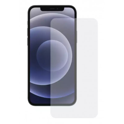 B0956SC07 protector de pantalla o trasero para teléfono móvil Apple 1 pieza(s)