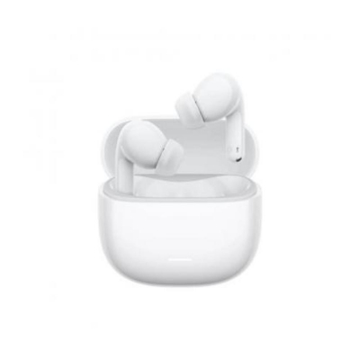 Xiaomi Redmi Buds 8 Lite Auriculares Inalambricos TWS - ANC Hibrido 42 dB Blanco
