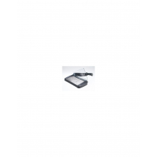 Avery GUA4 guillotina para papel 15 hojas