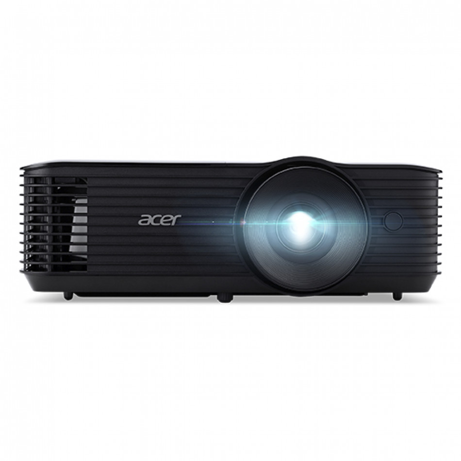 X1228i DLP 3D XGA 4500Lm 20000/1 HDMI