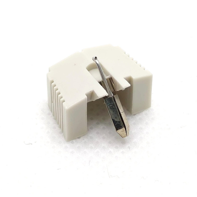 Aguja Tocadiscos para DENKI MC6 ZAFIRA 5240