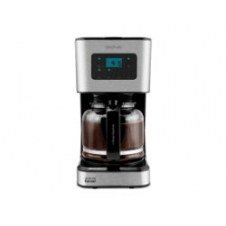 Cafetera De Goteo Cecotec Coffee 66 Smart 950w
