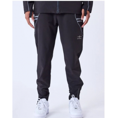 Pantalón PROJECT JOGGING 2544156 BK Negro