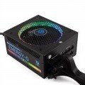 Coolbox DG Fuente ATX ENERGY-G 850W RGB 80+GOLD