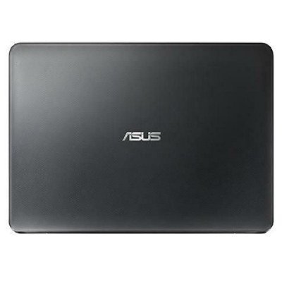 LCD Cover compatible para portátil ASUS X555LA / F554LA Negro 90NB0628-R7A000