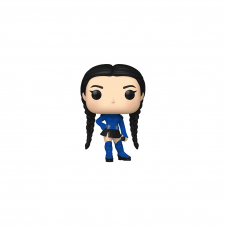 FUNKO POP! 75405 collectible figure