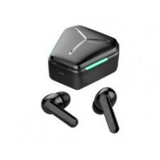 Auriculares Gaming Keepout In-ear Bt Negro