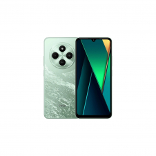 POCO C75 8/256GB Verde Smartphone