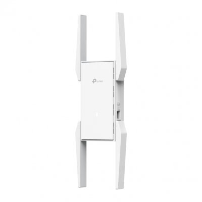 AP PARED TP-LINK OMADA WIFI6 EAP673-EXTENDER AX5400