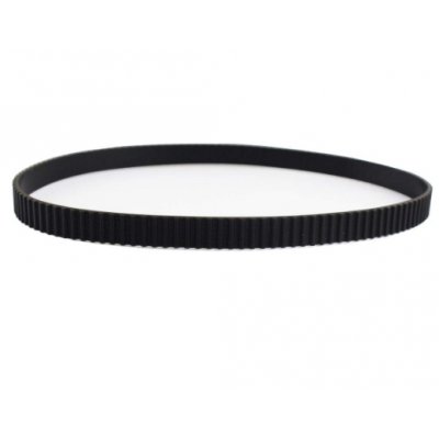 Kit Drive Belt for 300 & 600 dpi ZMx00 correa para impresora