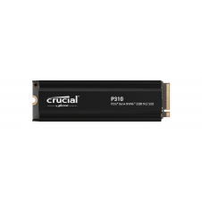 Crucial P310 1 TB M.2 PCI Express 4.0 NVMe