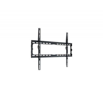 Soporte Fijo Pared 2,0cm TV 37- 80 TOOQ