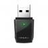 Archer T2U Adaptador Inalámbrico Usb De Banda Dual Ac600