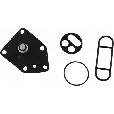 Kit de reparación de grifo de gasolina K+S TECHNOLOGIES 55-3005
