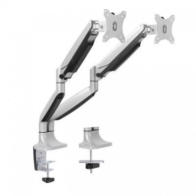 Soporte Mesa TooQ DB3132TNR-S