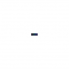 Mini teclado razer huntsman usb qwerty internacional de EE.UU negro RZ03-03390200-R3M1