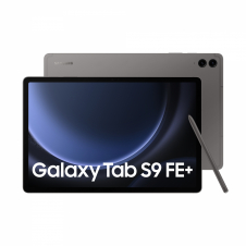 Samsung Galaxy Tab S9 FE+ 5G 12.4