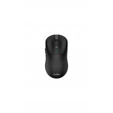 CoolBox COO-MOU-W03-B ratón Universal