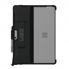 Urban Armor Gear 32326HB14040 funda para tablet 33 cm (13