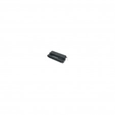 TONER CANON E30 NEGRO 1491A003