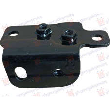 SOPORTE REFUERZO DELANTERO